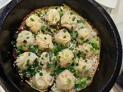 -周三的情书花园餐厅(江北店)