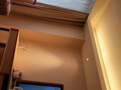 -全季酒店(成都春熙路IFS国金中心店)