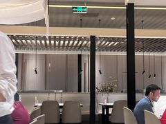 -北李妈妈菜·海肠捞饭(高新万达店)