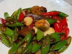 -荣小馆(临海世纪花城店)