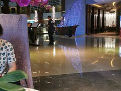 -深圳观澜格兰云天国际酒店