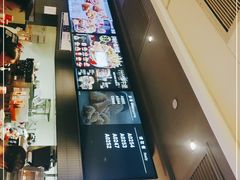 -肯德基(叠彩店)
