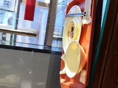 -庆丰包子铺(大慧寺22号平房店)