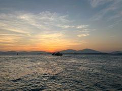 -三亚海棠湾喜来登度假酒店