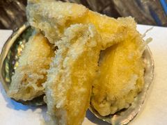 -田舍家Inakaya·炉端烧·铁板烧(天汇igc店)