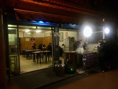 -老字号贾家肉丸糊辣汤(光明巷店)