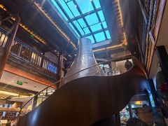 -芸南道·过桥米线(昆明老街旗舰店)