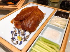 -瓯菜排档·温州海鲜(玕南店)