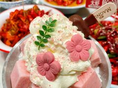 -阿胖龙虾小海鲜(宁国南路总店)