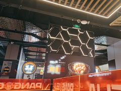 -胖哥俩肉蟹煲(龙德广场店)