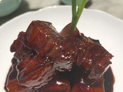 -蝶园·装修中(BFC外滩金融中心店)