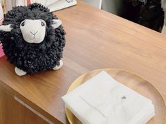 -BLACKSHEEP ESPRESSO(建国中路店)