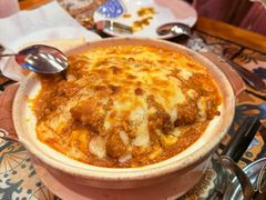 -番茄屋葡式美食(总店)