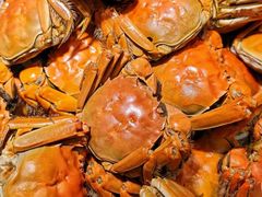 -海纳百川(义乌店)