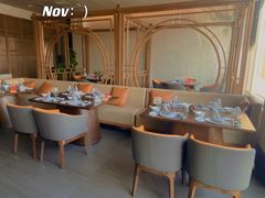 -百富源·海鲜辽菜(张士店)