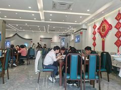 -老季市·三代非遗传承·地标美食老汁鸡(工农路店)