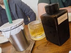 -半勺舒舒(太乙店)