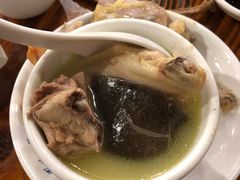 -侠成水上农庄(工业大道店)