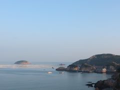 -枸杞岛