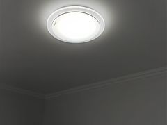 -高科园装饰城(辽阳东路店)