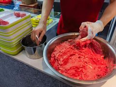 -养牛邓·潮汕牛肉海鲜自助火锅(广州店)