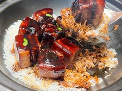 -曼格纳·曼芯馆(杨浦店)