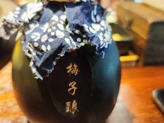 -受气牛肉·重庆耙牛肉(南坪总店)
