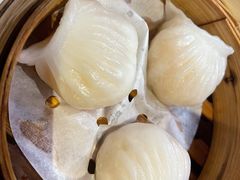 -福州天元国际威斯汀酒店·中国元素餐厅