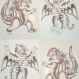 還原泰國曼谷街頭味道就在北京路丨何蘭正