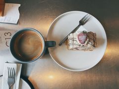 -SMAKA(复兴soho店)