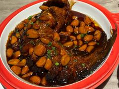 -王记姚家味·地道苏帮菜(凤凰街店)
