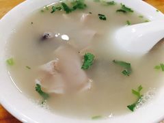 -金生隆(六铺炕店)