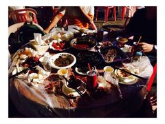 -杯莫亭(集里店)