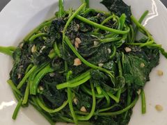 -大头唛·啫鸡煲.粤菜.专门店(289艺术园区店)