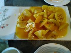 android_upload_pic-江南原著(中联广场店)