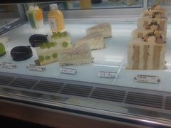 -侘寂甜品(自取店)