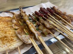 -爱蚝屋