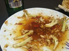 -隆昌包子铺(望都店)