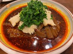 -中发源·清真餐厅(春风店)