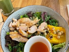 -Wagas沃歌斯(长宁龙之梦店)