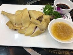-新榕记滨江壹號