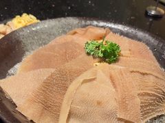 -捞王猪肚鸡火锅(财富中心店)