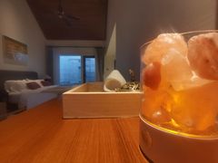 -春晖园度假酒店温泉