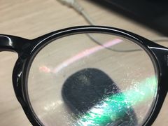 -毛源昌眼镜(杭州庆春东路店)