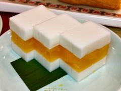 -点都德(喜粤楼店)