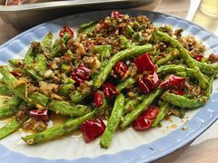 -无味饭店(九眼桥商业文化广场店)