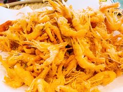 -祥福村