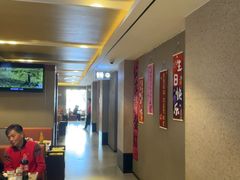 -蝎王府羊蝎子(虎坊桥总店)