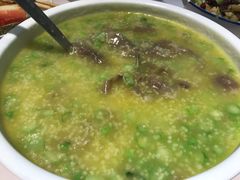 -大鸭梨烤鸭(金色漫香店)
