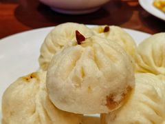 -许老八包子铺(回龙窝店)